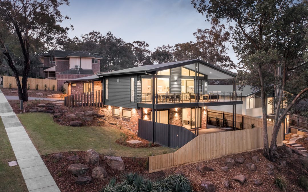 42 Greenwood St Briar Hill