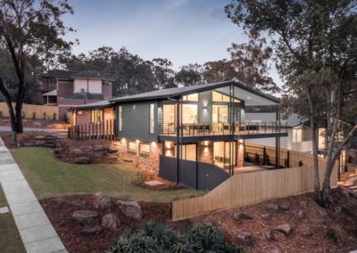 42 Greenwood St Briar Hill