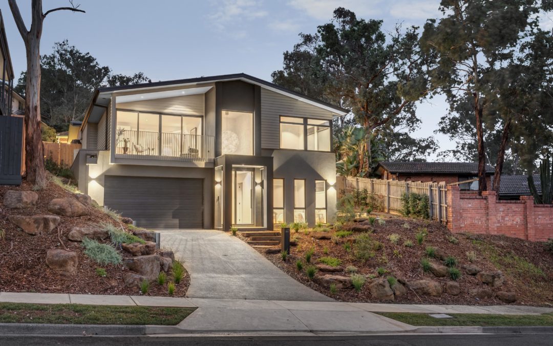 44 Greenwood St Briar Hill