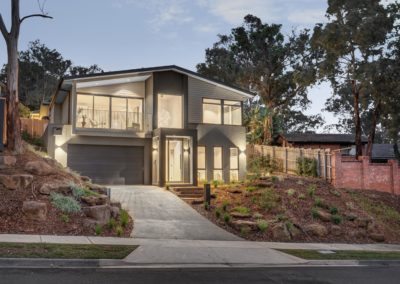 44 Greenwood St Briar Hill