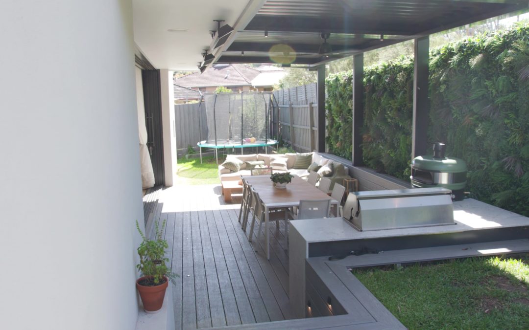 4 Oaktree Close Viewbank