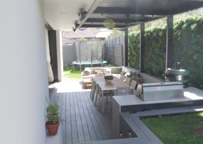 4 Oaktree Close Viewbank